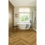 Ламинат Quick-Step Impressive Design Дуб корица IMD8244