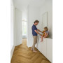 Ламинат Quick-Step Impressive Design Дуб корица IMD8244