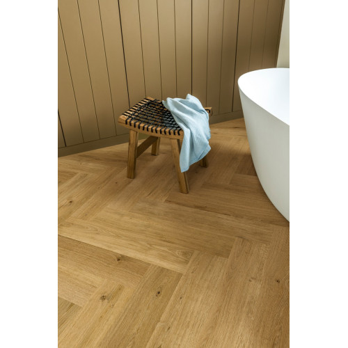 Ламинат Quick-Step Impressive Design Дуб корица IMD8244