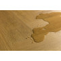 Ламинат Quick-Step Impressive Design Дуб корица IMD8244