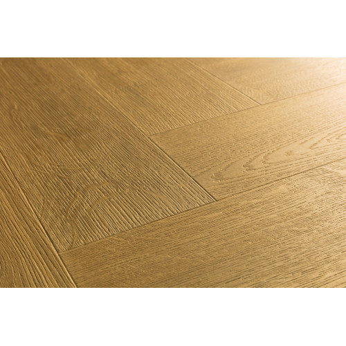 Ламинат Quick-Step Impressive Design Дуб корица IMD8244