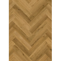 Ламінат Quick-Step Impressive Design Дуб кориця IMD8244