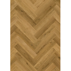 Ламинат Quick-Step Impressive Design Дуб корица IMD8244