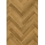 Ламинат Quick-Step Impressive Design Дуб корица IMD8244