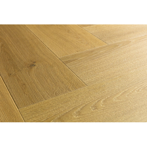 Ламинат Quick-Step Impressive Design Дуб кмин IMD8247