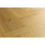 Ламинат Quick-Step Impressive Design Дуб кмин IMD8247