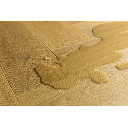 Ламинат Quick-Step Impressive Design Дуб кмин IMD8247
