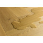 Ламинат Quick-Step Impressive Design Дуб кмин IMD8247