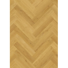 Ламинат Quick-Step Impressive Design Дуб кмин IMD8247