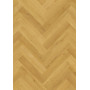 Ламинат Quick-Step Impressive Design Дуб кмин IMD8247