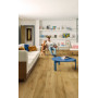Ламинат Quick-Step Impressive Дуб трюфель IM8256
