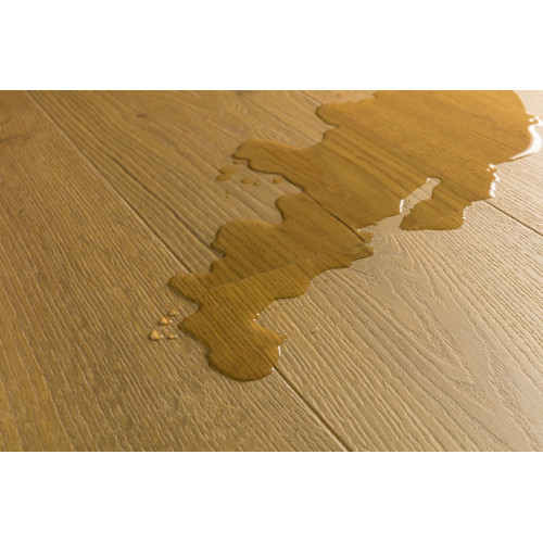 Ламинат Quick-Step Impressive Дуб трюфель IM8256