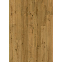 Ламинат Quick-Step Impressive Дуб трюфель IM8256
