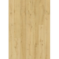 Ламинат Quick-Step Impressive Дуб мигдаль IM8255