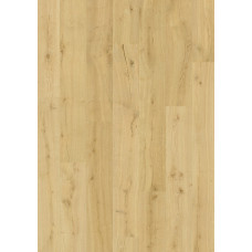 Ламинат Quick-Step Impressive Дуб мигдаль IM8255