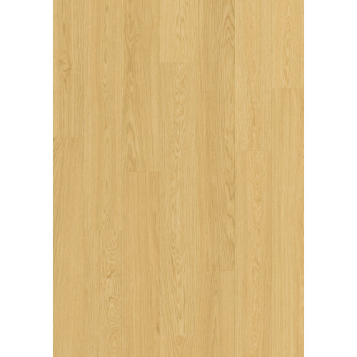 Ламинат Quick-Step Impressive Дуб бавовна IM8254