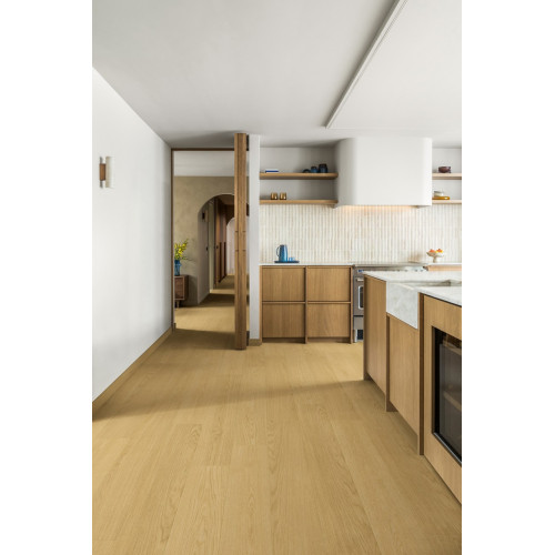 Ламинат Quick-Step Impressive Дуб дюна IM8259