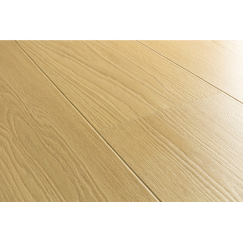Ламинат Quick-Step Impressive Дуб дюна IM8259