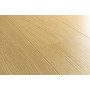 Ламинат Quick-Step Impressive Дуб дюна IM8259