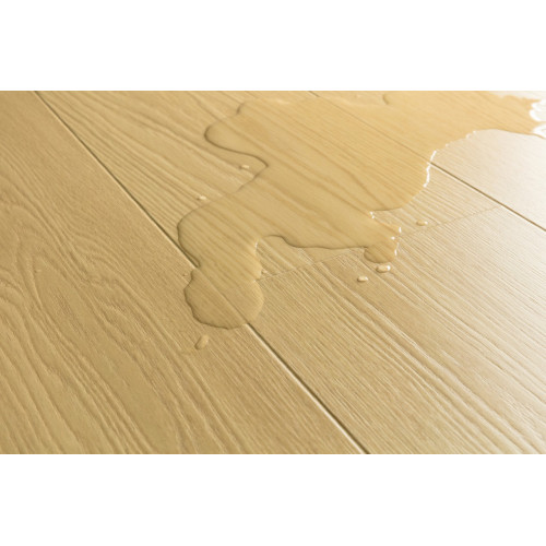 Ламинат Quick-Step Impressive Дуб дюна IM8259
