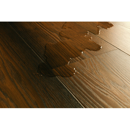 Ламинат Quick-Step Impressive Дуб копченый IM8261
