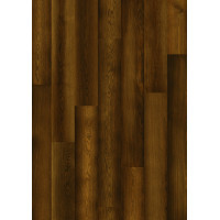 Ламинат Quick-Step Impressive Дуб копченый IM8261