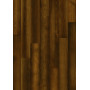 Ламинат Quick-Step Impressive Дуб копченый IM8261