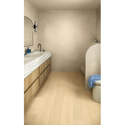 Ламинат Quick-Step Impressive Дуб кремовый IM8258