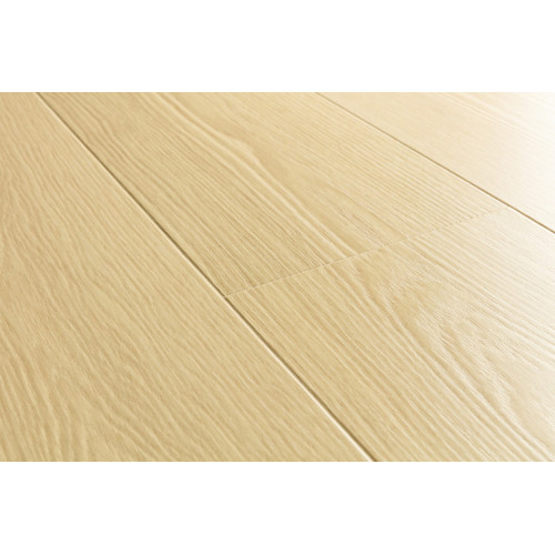 Ламинат Quick-Step Impressive Дуб кремовый IM8258