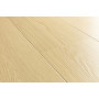 Ламинат Quick-Step Impressive Дуб кремовый IM8258