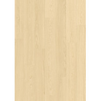 Ламинат Quick-Step Impressive Дуб кремовый IM8258