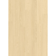 Ламинат Quick-Step Impressive Дуб кремовый IM8258