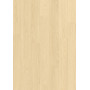 Ламинат Quick-Step Impressive Дуб кремовый IM8258