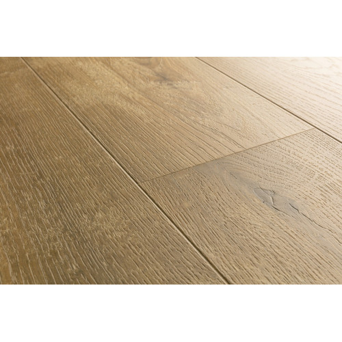 Ламинат Quick-Step Impressive Дуб жито IM8257