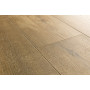 Ламинат Quick-Step Impressive Дуб жито IM8257