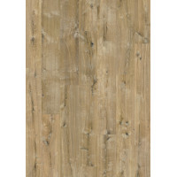Ламинат Quick-Step Impressive Дуб жито IM8257