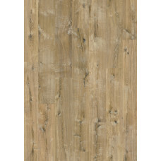 Ламинат Quick-Step Impressive Дуб жито IM8257