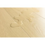 Ламинат Quick-Step Impressive Ultra Дуб кремовый IMU8258