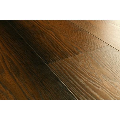 Ламинат Quick-Step Impressive Ultra Дуб копченый IMU8261