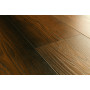 Ламинат Quick-Step Impressive Ultra Дуб копченый IMU8261