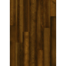 Ламинат Quick-Step Impressive Ultra Дуб копченый IMU8261