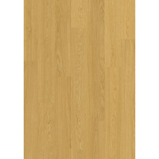Ламинат Quick-Step Impressive Ultra Дуб бурштин IMU8260