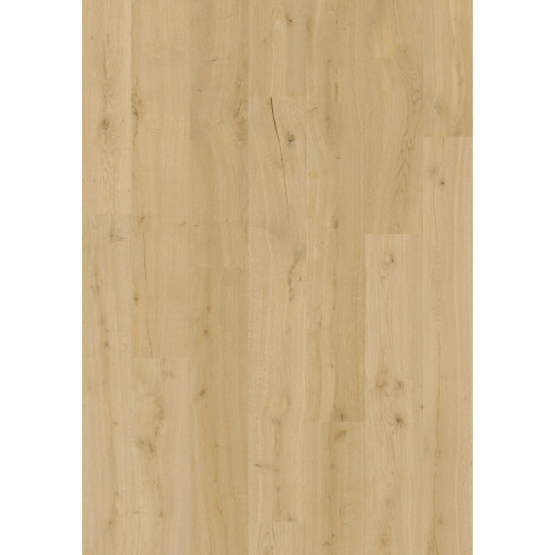 Ламинат Quick-Step Impressive Ultra Дуб бавовна IMU8254