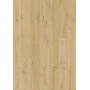 Ламинат Quick-Step Impressive Ultra Дуб бавовна IMU8254