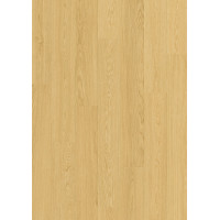 Ламінат Quick-Step Impressive Ultra Дуб бавовна IMU8254