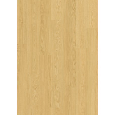 Ламинат Quick-Step Impressive Ultra Дуб бавовна IMU8254
