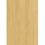 Ламинат Quick-Step Impressive Ultra Дуб дюна IMU8259