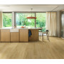 Ламинат Quick-Step Impressive Ultra Дуб мигдаль IMU8255