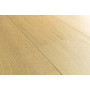 Ламинат Quick-Step Impressive Ultra Дуб мигдаль IMU8255
