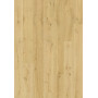 Ламинат Quick-Step Impressive Ultra Дуб мигдаль IMU8255